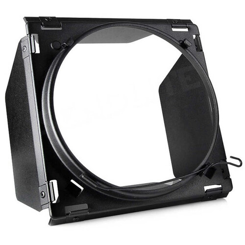 Godox BD-04 Barndoor Kit  - 3